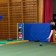 whatsapp image 2026-03-22 at 21.01.17